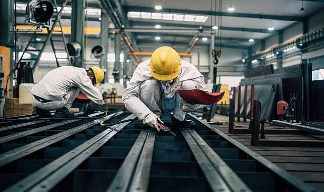 Üçyol Eski Eşya Atımı